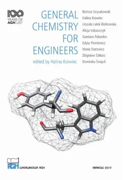 GENERAL CHEMISTRY FOR...