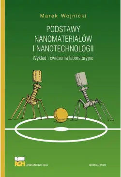 Podstawy nanomateriałów i...