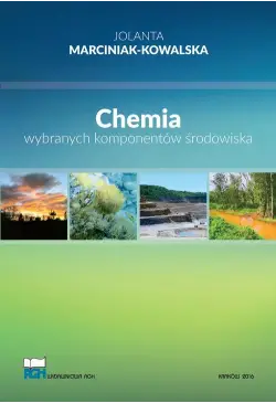 Chemia wybranych...