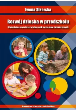 Rozwój dziecka w...