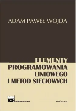 Elementy programowania...
