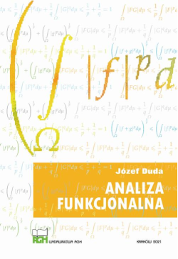 Analiza funkcjonalna