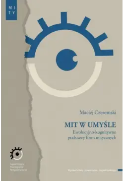 Mit w umyśle....