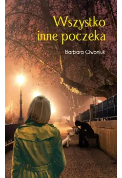 Wszystko inne poczeka