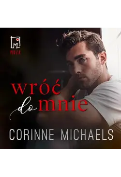 Wróć do mnie (t.1)