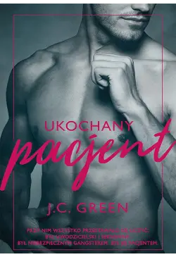 Ukochany pacjent