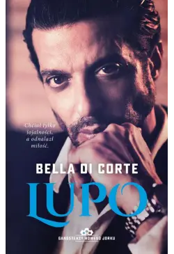 Lupo