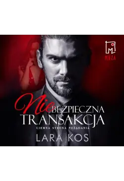 Niebezpieczna transakcja