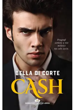 Cash