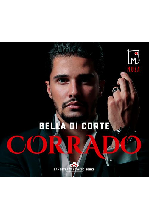 Corrado (t.3)