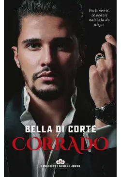 Corrado