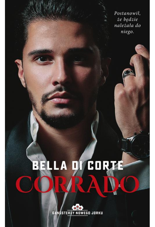 Corrado (t.3)