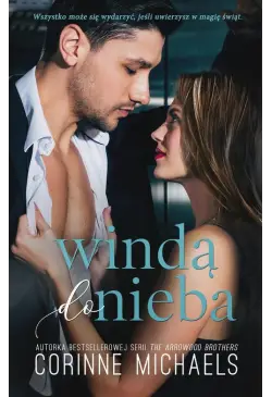 Windą do nieba