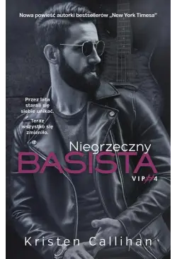 Niegrzeczny basista