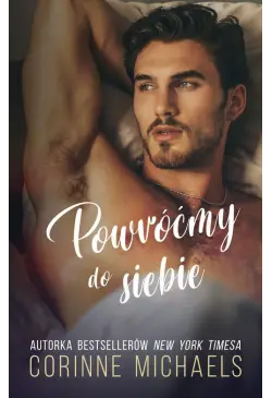 Powróćmy do siebie (t.1)
