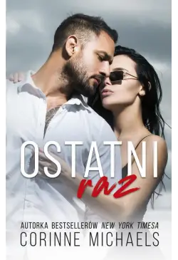 Ostatni raz (t.2)