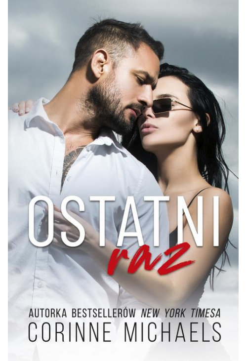 Ostatni raz (t.2)