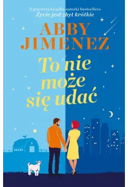 To nie może się udać