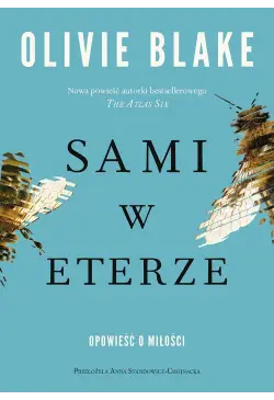 Sami w eterze