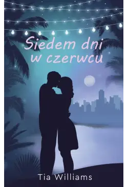 Siedem dni w czerwcu