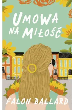 Umowa na miłość