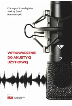 Wprowadzenie do akustyki...