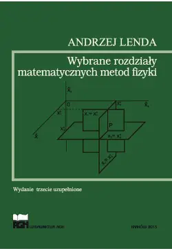 WYBRANE ROZDZIAŁY...