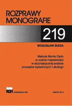 Metoda Monte Carlo w ocenie...