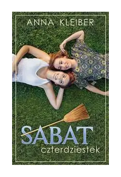 Sabat Czterdziestek