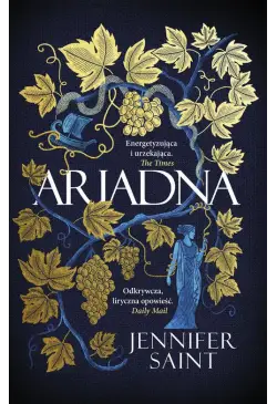 Ariadna