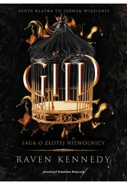 Gild