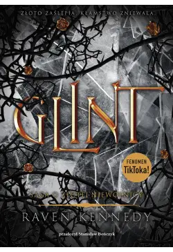 Glint