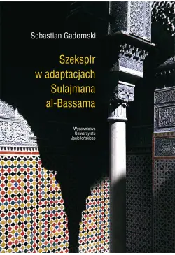 Szekspir w adaptacjach...