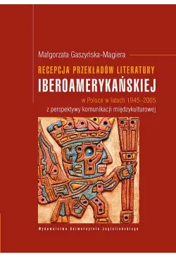 Recepcja przekładów...