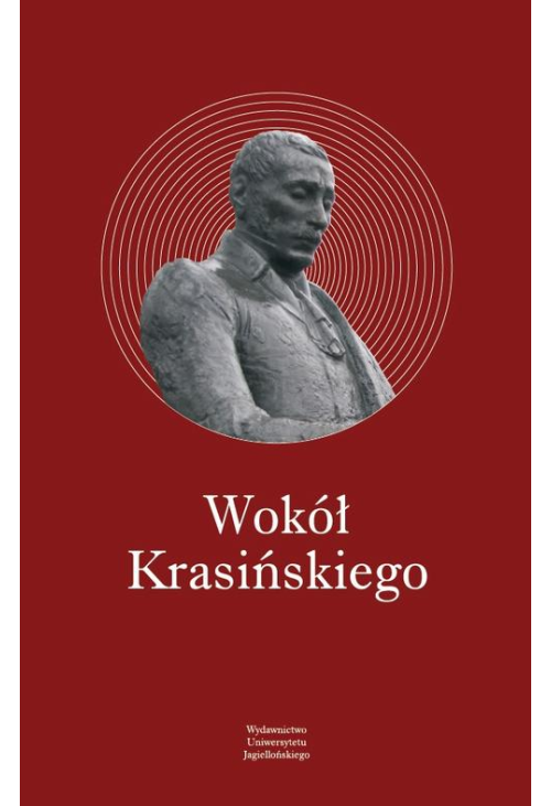 Wokół Krasińskiego