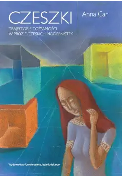 Czeszki