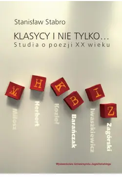 Klasycy i nie tylko...