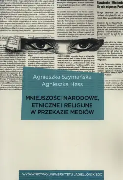 Mniejszości narodowe,...