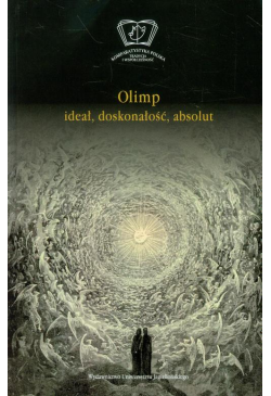 Olimp