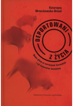 Deportowani z życia
