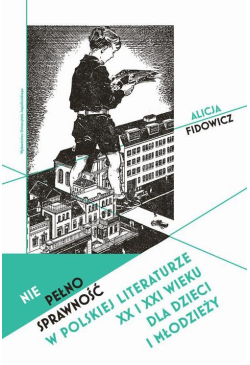 Niepełnosprawność w...