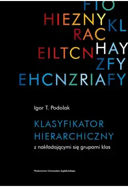 Klasyfikator Hierarchiczny...