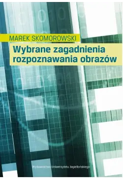 Wybrane zagadnienia...
