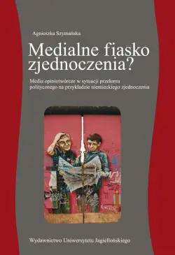 Medialne fiasko...