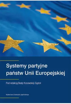 Systemy partyjne państw...