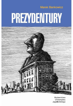 Prezydentury