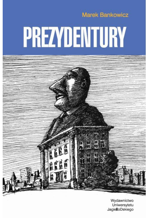 Prezydentury