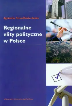 Regionalne elity polityczne...