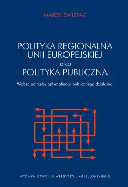 Polityka regionalna Unii...