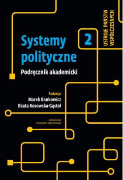Systemy polityczne...